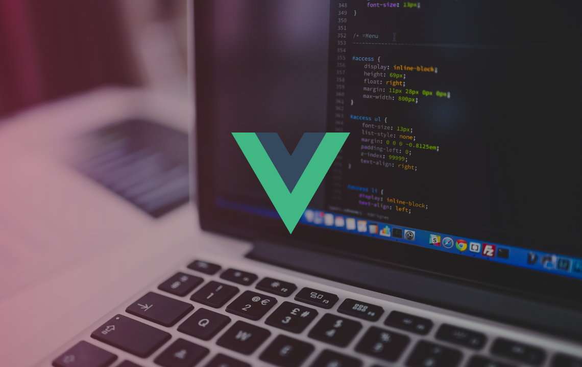 Vue UI Component Libraries and Frameworks